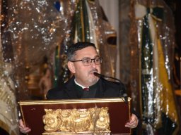 2025_Landeswallfahrt-Mattighofen